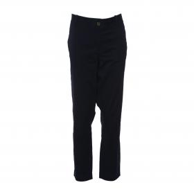 frankie chino pant j crew